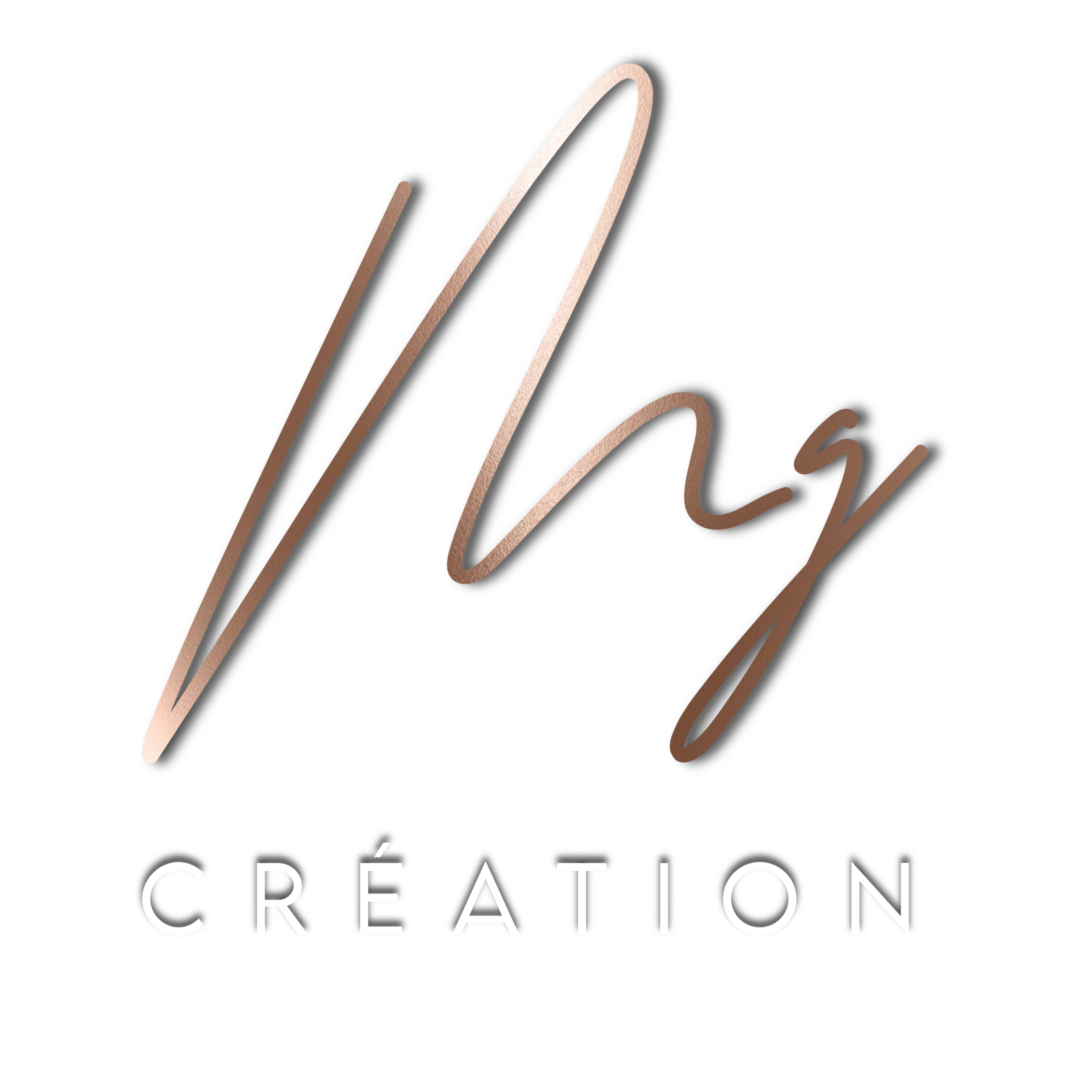 CREA MG WEBDIGNER | GRAPHISTE